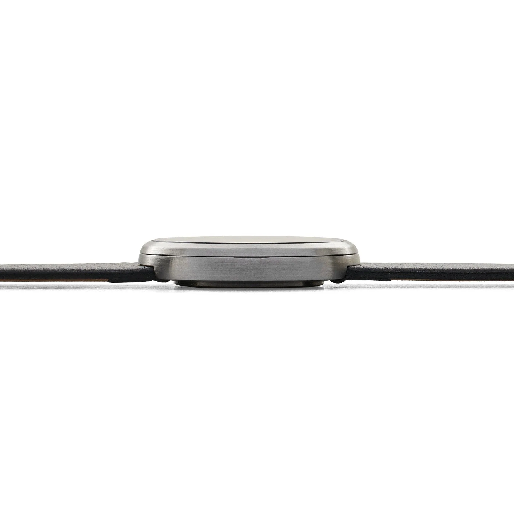 Volvo Watch 40 Black - Image 3